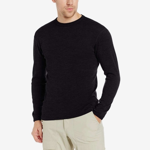 J. Crew Other - J.Crew 100% Merino Wool Sweater